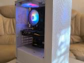 Pc Žaidimams Intel I7-6700k, Gtx1660 Super, 16 GB - nuotraukos Nr. 3