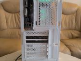 Pc Žaidimams Intel I7-6700k, Gtx1660 Super, 16 GB - nuotraukos Nr. 4