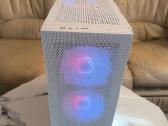 Pc Žaidimams Intel I7-6700k, Gtx1660 Super, 16 GB - nuotraukos Nr. 5