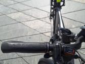 Elektrinis vyriškas Cannondale dviratis - nuotraukos Nr. 8
