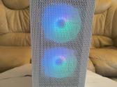 Pc Žaidimams Intel I7-6700k, Gtx1660 Super, 16 GB - nuotraukos Nr. 6