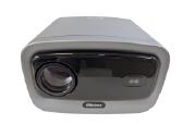 Isinbox Jy821 projektorius Full HD 1500 Ansi - nuotraukos Nr. 2