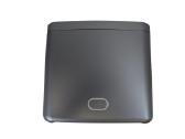 Isinbox Jy821 projektorius Full HD 1500 Ansi - nuotraukos Nr. 3