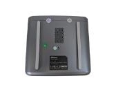 Isinbox Jy821 projektorius Full HD 1500 Ansi - nuotraukos Nr. 4