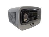 Isinbox Jy821 projektorius Full HD 1500 Ansi - nuotraukos Nr. 5
