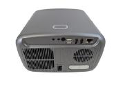 Isinbox Jy821 projektorius Full HD 1500 Ansi - nuotraukos Nr. 6