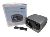 Isinbox Jy821 projektorius Full HD 1500 Ansi - nuotraukos Nr. 7
