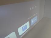Isinbox Jy821 projektorius Full HD 1500 Ansi - nuotraukos Nr. 8