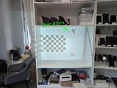 Isinbox Jy821 projektorius Full HD 1500 Ansi - nuotraukos Nr. 9