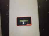 Solis S5-gr3p10k 10kw trifazis inverteris, naudota - nuotraukos Nr. 2