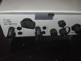 Solis S5-gr3p10k 10kw trifazis inverteris, naudota - nuotraukos Nr. 4
