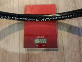 DT swiss G540db - nuotraukos Nr. 3
