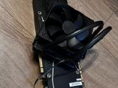Msi X Corsair Gtx 1080 8gb - nuotraukos Nr. 2