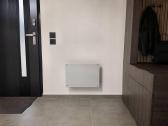 Mill Glass Šildytuvai Su WiFi - nuotraukos Nr. 4