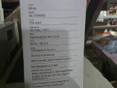 Mill Glass Šildytuvai Su WiFi - nuotraukos Nr. 6