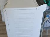 Naudota skalbyklė Aeg 7000 Series (7 kg) - nuotraukos Nr. 2