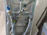 Naudota skalbyklė Aeg 7000 Series (7 kg) - nuotraukos Nr. 3