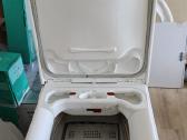 Naudota skalbyklė Aeg 7000 Series (7 kg) - nuotraukos Nr. 5
