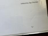 Knygos medicinos studentams - nuotraukos Nr. 3
