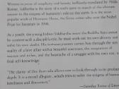 Siddhartha. Hermann Hesse - nuotraukos Nr. 8