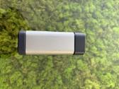 Bose Soundlink Bluetooth speaker III - nuotraukos Nr. 5