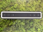 Bose Soundlink Bluetooth speaker III - nuotraukos Nr. 2