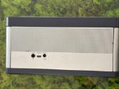 Bose Soundlink Bluetooth speaker III - nuotraukos Nr. 3
