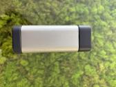 Bose Soundlink Bluetooth speaker III - nuotraukos Nr. 4