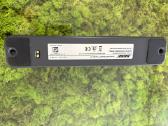 Bose Soundlink Bluetooth speaker III - nuotraukos Nr. 6