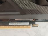 A Gtx 1660 Super naudota - nuotraukos Nr. 3