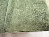 Kampine sofa lova - nuotraukos Nr. 6