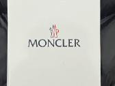 Moncler - nuotraukos Nr. 2