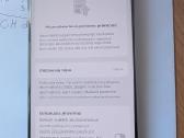 Oneplus 13 - nuotraukos Nr. 4
