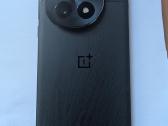 Oneplus 13 - nuotraukos Nr. 2