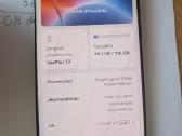 Oneplus 13 - nuotraukos Nr. 5