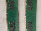 Ddr4 32gb 2400mh naudota - nuotraukos Nr. 2