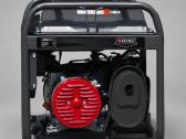 Benzininis generatorius Weima Wm3200t 399eur! - nuotraukos Nr. 4