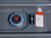 Benzininis generatorius Weima Wm3200t 399eur! - nuotraukos Nr. 7
