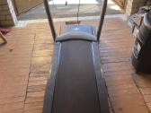 Nordictrack S20 begimo takelis - nuotraukos Nr. 2
