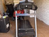 Nordictrack S20 begimo takelis - nuotraukos Nr. 6