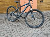 Dviratis Rockrider St 120 - nuotraukos Nr. 2