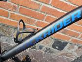 Dviratis Rockrider St 120 - nuotraukos Nr. 5