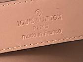 Louis Vuitton - nuotraukos Nr. 2