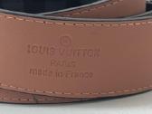 Louis Vuitton - nuotraukos Nr. 2