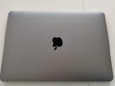 MacBook Pro model A1706 - nuotraukos Nr. 2