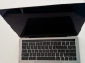 MacBook Pro model A1706 - nuotraukos Nr. 3
