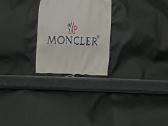 Moncler striukė - nuotraukos Nr. 3