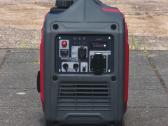 Inverterinis generatorius Weima Wm2300is 440eur! - nuotraukos Nr. 8
