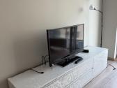 Komoda, TV staliukas - nuotraukos Nr. 5