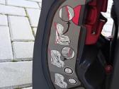 Automobilinės kėdutės - nuotraukos Nr. 3